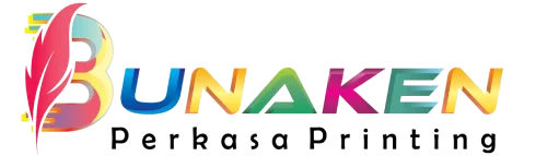 cropped-logo-bunaken-printing.png