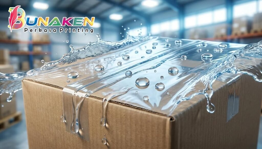 Material Packaging Anti Air_ Solusi Laminasi Frozen Food Terbaik dari Bunaken Perkasa Printing
