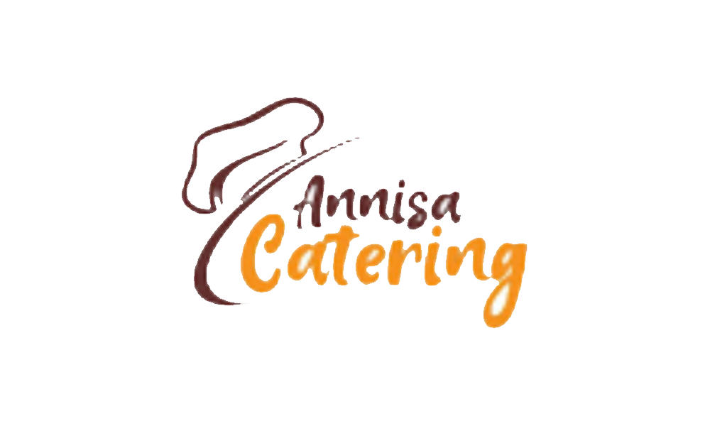 Annisa Catering