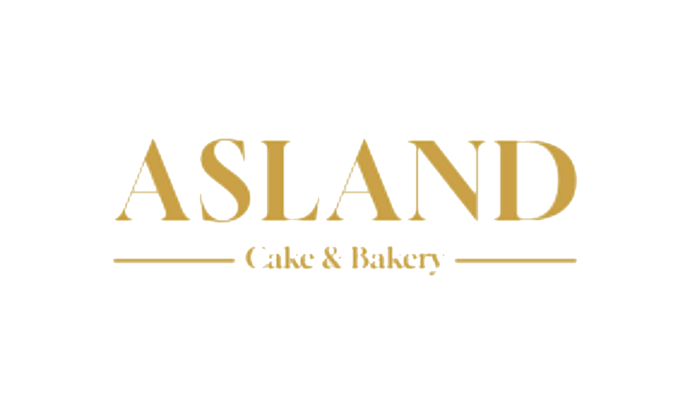 Asland Cake