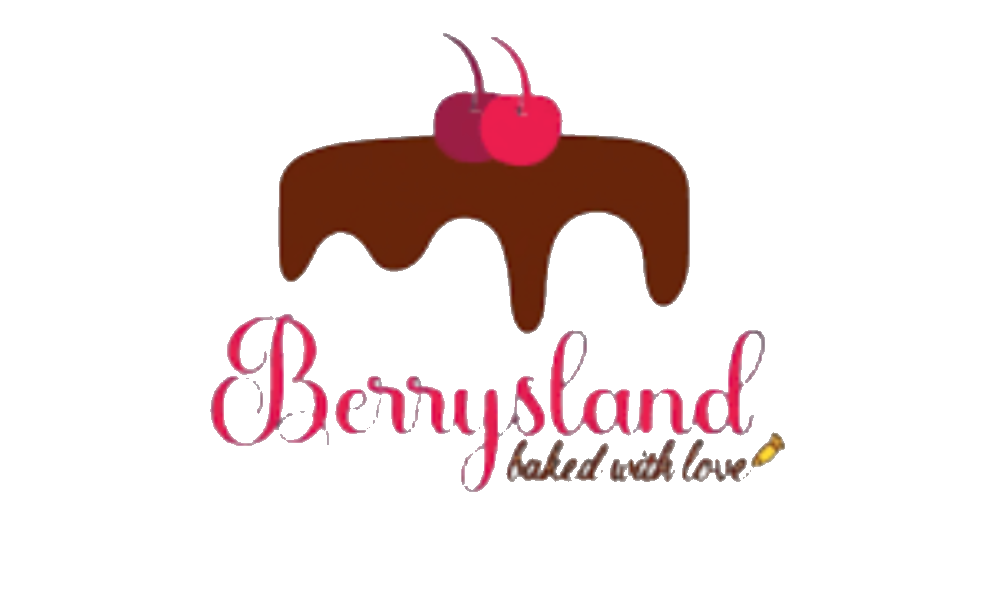 Berry Island
