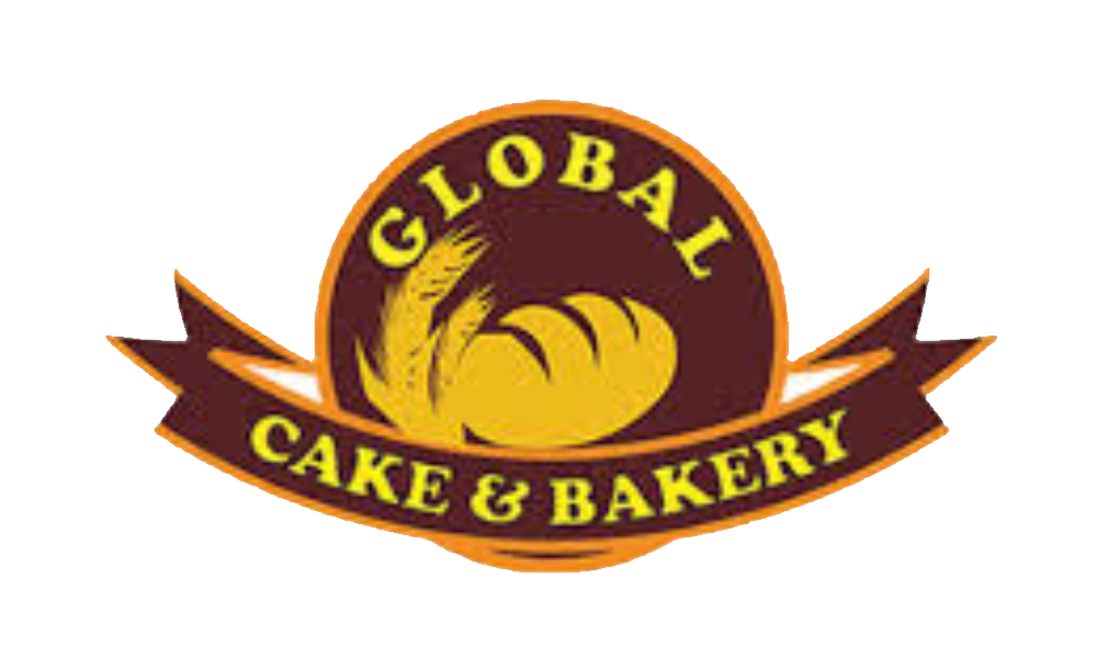 Global Cake