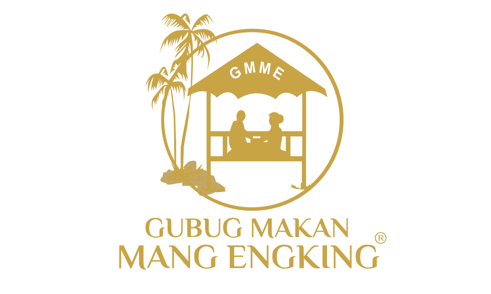 Gubung Mank Engking