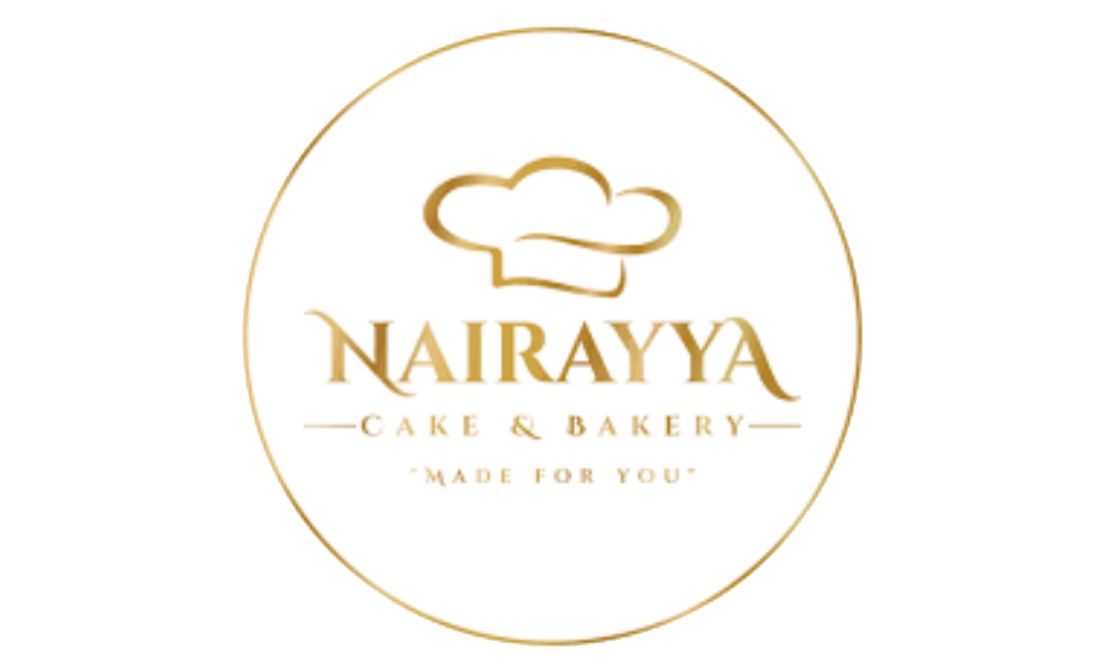 Naiyarayya Cake Bakery