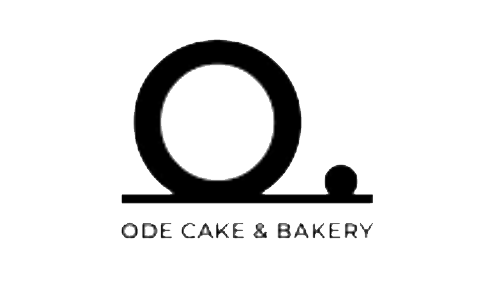 Ode Cake Bakery