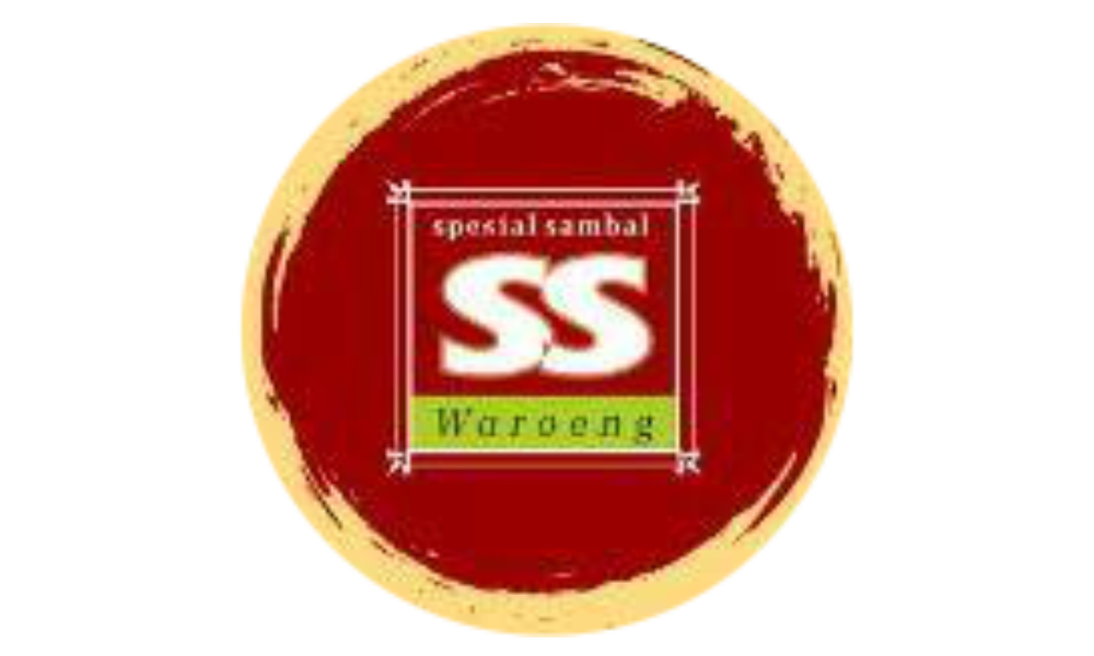 Super Sambal