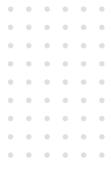 dots-1.png