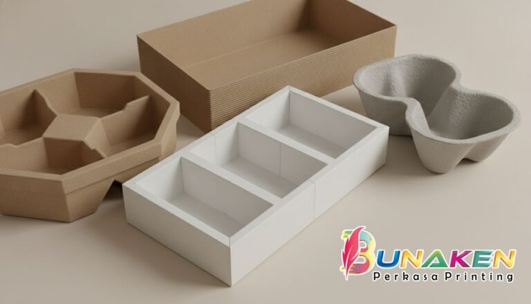 Memilih Jenis Kertas untuk Inner Tray Kemasan_ Duplex, Ivory, atau Cetak Potong_