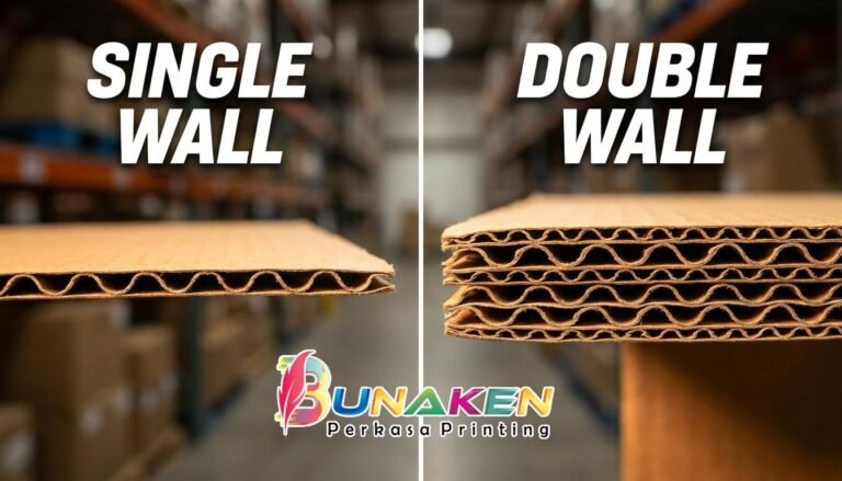 Perbedaan Single Wall vs Double Wall_ Kapan Bisnis Anda Harus Upgrade_